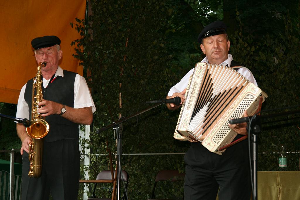 jarmark2008 457